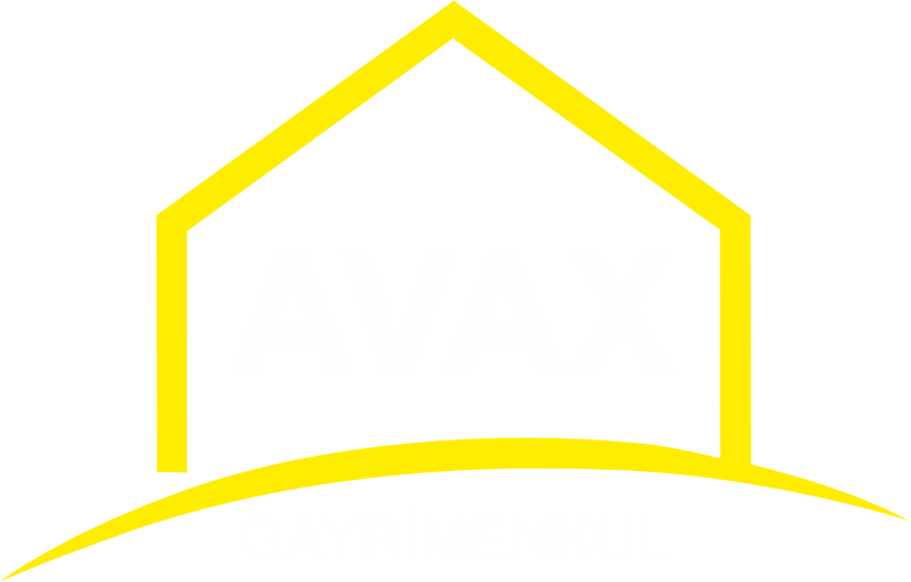 Avax Gayrimenkul