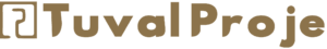 tuval proje